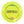 Discraft Z Meteor