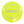Discraft Z Meteor