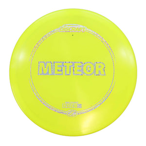 Discraft Z Meteor