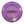 Discraft Z Meteor
