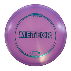 Discraft Z Meteor