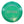 Discraft Z Meteor