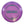 Discraft Z Meteor