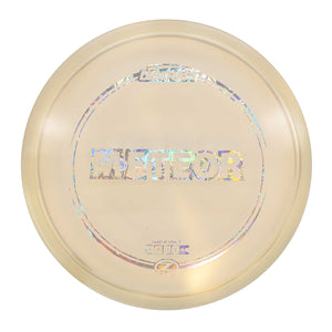 Discraft Z Meteor
