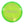 Discraft Z Meteor