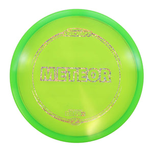 Discraft Z Meteor