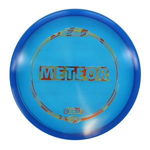 Discraft Z Meteor