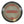 Discraft Z Meteor