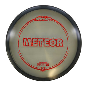 Discraft Z Meteor