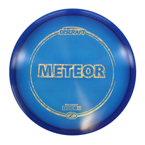 Discraft Z Meteor