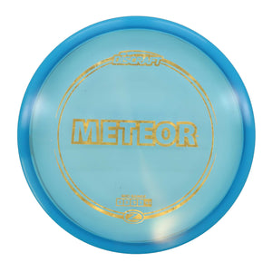 Discraft Z Meteor