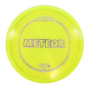 Discraft Z Meteor