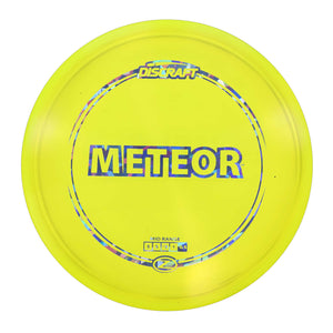 Discraft Z Meteor