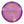 Discraft Z Meteor