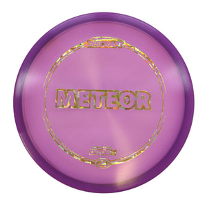 Discraft Z Meteor