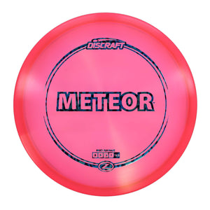 Discraft Z Meteor