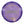 Discraft Z Meteor