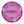 Discraft Z Meteor