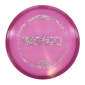 Discraft Z Meteor