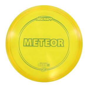 Discraft Z Meteor