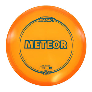 Discraft Z Meteor