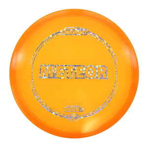 Discraft Z Meteor