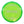 Discraft Z Meteor