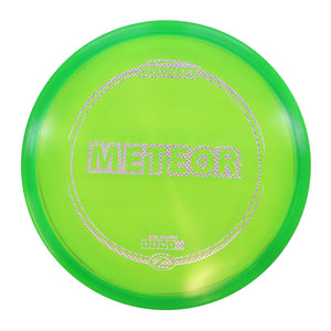 Discraft Z Meteor
