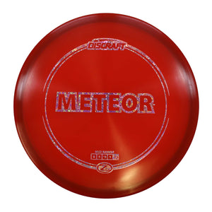 Discraft Z Meteor