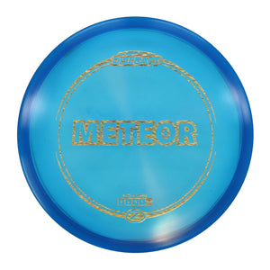 Discraft Z Meteor