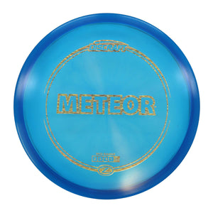 Discraft Z Meteor