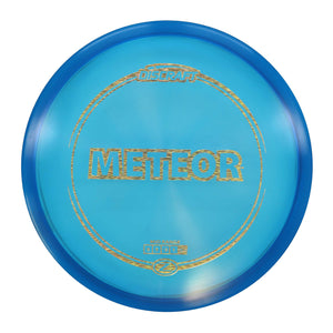 Discraft Z Meteor