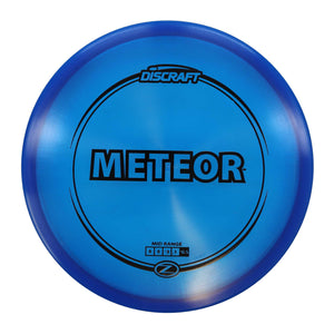 Discraft Z Meteor
