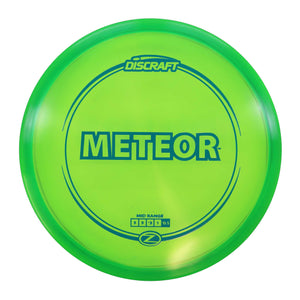Discraft Z Meteor
