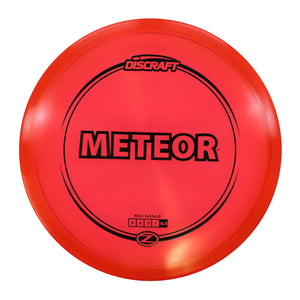 Discraft Z Meteor