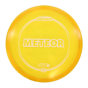 Discraft Z Meteor