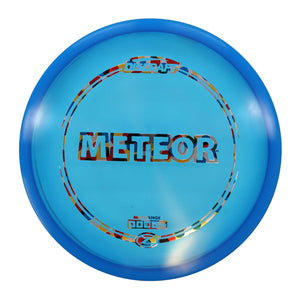 Discraft Z Meteor