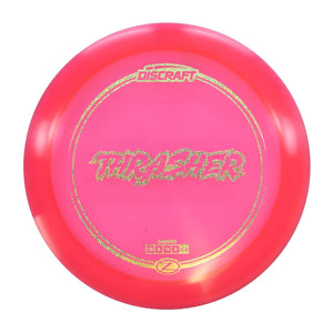 Discraft Z Thrasher