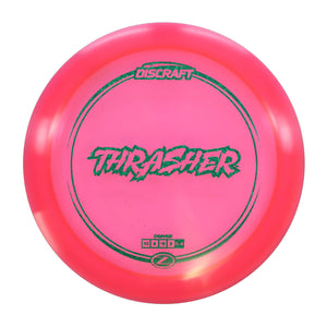 Discraft Z Thrasher