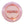Discraft Z Thrasher