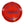 Discraft Z Thrasher