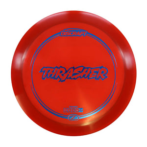 Discraft Z Thrasher