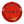 Discraft Z Thrasher
