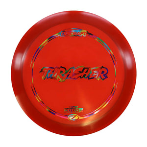 Discraft Z Thrasher