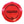 Discraft Z Thrasher