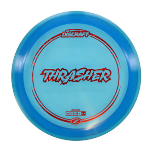 Discraft Z Thrasher
