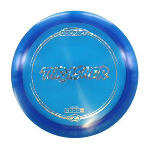 Discraft Z Thrasher