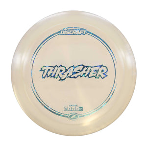 Discraft Z Thrasher