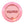 Discraft Z Thrasher