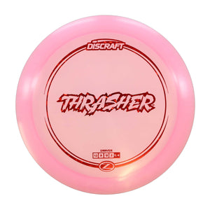 Discraft Z Thrasher